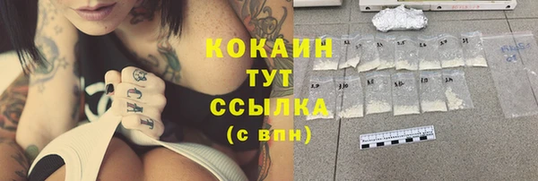 синтетический гашиш Богородицк