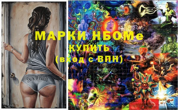 метадон Богданович