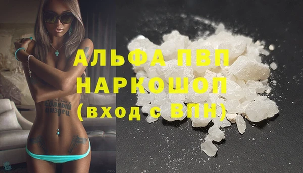 стафф Белокуриха