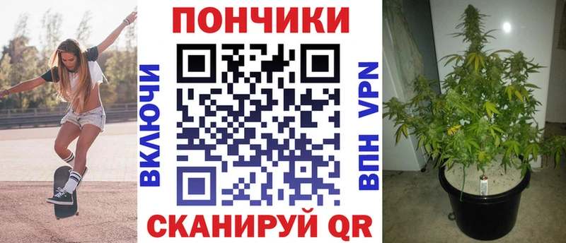 Конопля THC 21%  продажа наркотиков  Красноуфимск 